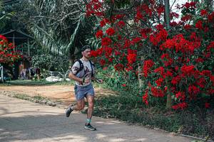 BIB: 
                            <button type="button" onclick="openModal(26141064)" class="btn btn-primary btn-sm float-right btn-popup" data-toggle="modal" data-target=".modal-high-quality">
                        <i class="fas fa-shopping-cart"></i> Add to Cart
                    </button>
                                            <button type="button" onclick="isThisMe(26141064, true)" class="btn btn-success btn-sm float-right btn-popup btn-isme hidden" data-toggle="tooltip" data-placement="bottom" title="นี่คือรูปของคุณใช่ไหม คลิกที่นี่เพื่อเอาเข้าอัลบั้ม">
                        <i class="fas fa-plus"></i> Add to album
                    </button>
                    <button type="button" onclick="isThisMe(26141064, false)" class="btn btn-warning btn-sm float-right btn-popup btn-isnotme hidden">
                        <i class="fas fa-ban"></i> Remove from album
                    </button>